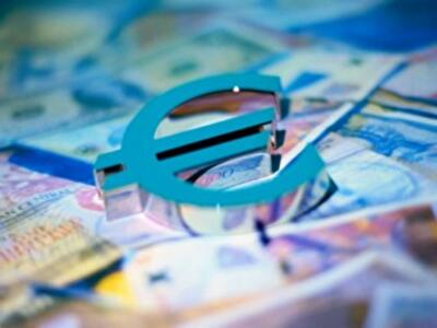 Минфин в 2013 году планирует разместить еврооблигации еще на 2,5 млрд долларов