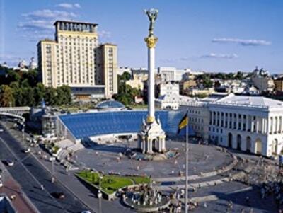В Киеве, Одессе и Львове введут City Card, дающую скидки на посещение музеев и проживание в отелях