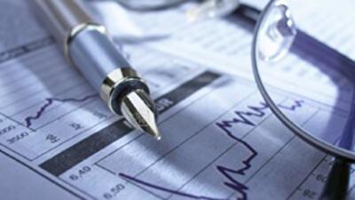 Минфин начинает погашение первого купона валютных казначейских обязательств серии А
