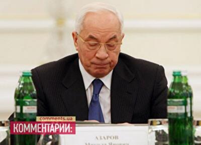Кризису в Украине конца-края не видно