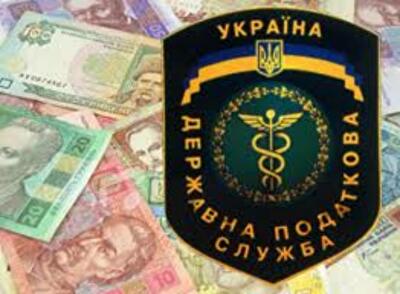 Столичные налогоплательщики в марте получили возмещений по НДС на 511 млн грн