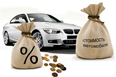 Грядет "черный день" для автомобилистов, украинцы будут массово переходить на дизель