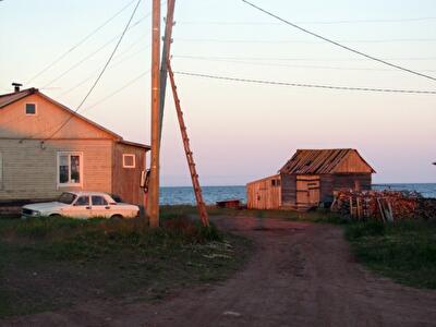 Выбираем дешевый дом под Севастополем