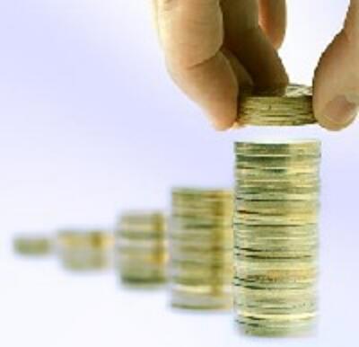 Налог на недвижимость начнут собирать с 15 апреля