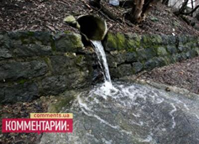 Где еще пригодятся лодки