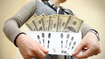 Что вынуждает зарплаты "уходить в тень"