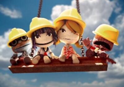 Украина изучает вопрос возможности поставок отечественных строительных материалов на рынок Таджикистана