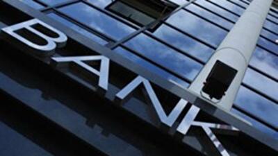 Украинским банкам все сложнее продавать залоги
