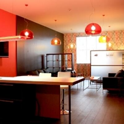 Найдорожча квартира у Харкові коштує 2 мільйони доларів