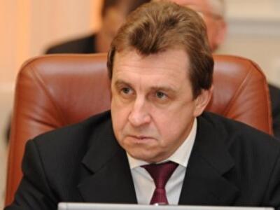Акцизы на бензин и дизтопливо повышаться не будут