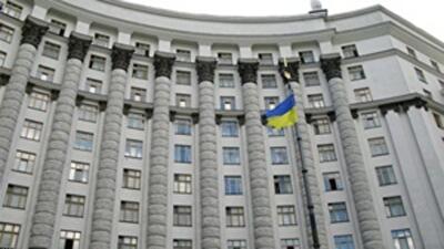 Пришло время убрать страну после зимы