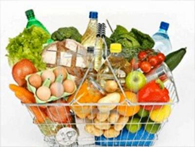 Что съесть, чтобы заставить мозг лучше работать?