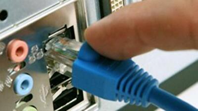 Действительно ли в Украине подорожают Интернет-услуги?