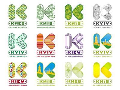 Туристическую карту гостя Киева презентуют в столице