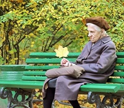 Пожилым жителям Ялты упростили подачу документов по строительству