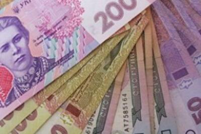 Госнацпроект за год привлек 3,17 млрд грн инвестиций