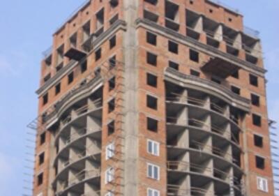 В Тернопольской области уменьшится количество долгостроев