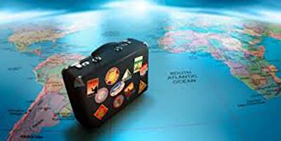 Названы страны, дорогу куда лучше временно забыть