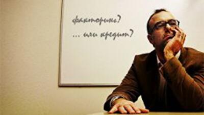 Медиаторы. Как растет украинский рынок факторинговых услуг