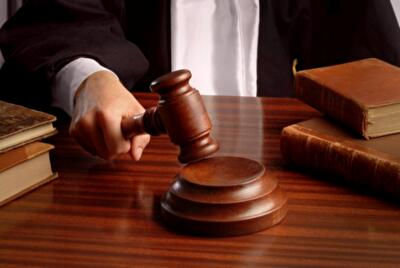 Чиновники пойдут под суд за разбазаривание земли полигона
