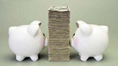 Что делать, если ваш долг по кредиту продан коллекторам