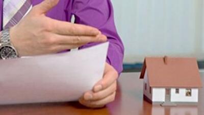 Преимущества и недостатки нового порядка регистрации прав на недвижимое имущество