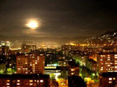 Где предлагают займы на жилье с наименьшими авансами: обзор рынка ипотечного кредитования на 9 апреля