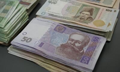 Потребкредиты наличными дорожают, в отличие от других видов займов