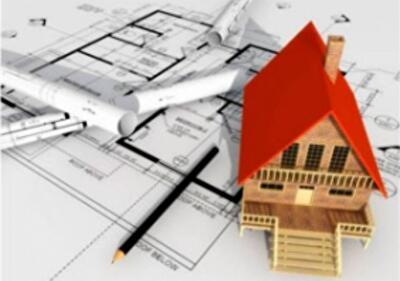 Изменения в Порядке осуществления архитектурно-строительного контроля могут расширить полномочия ГАСКа