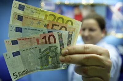 Кипру не хватает 75 млн евро для избежания дефолта
