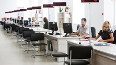 Чем будут заниматься Центры предоставления административных услуг