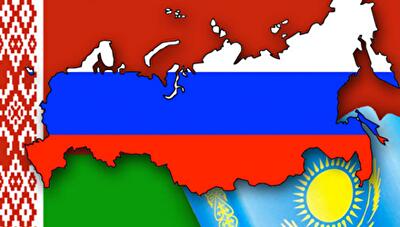 Украина уже в конце мая может стать наблюдателем в ТС