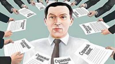 Страховщики наращивают объемы предоставление социально значимых услуг