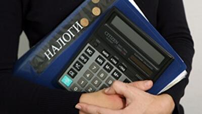 Новые налоговые разницы нельзя вводить ранее 2015 года