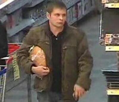 В деле Мазурка, кроме «караванских» жертв, еще одиннадцать убийств