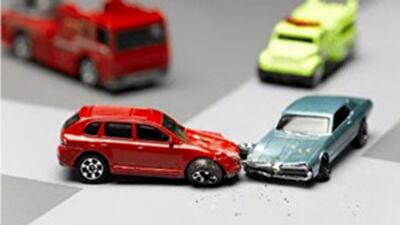 "Страховщики" намеренно затягивают сроки выплат по автогражданке