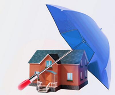 Кількість охочих застрахувати житло від повені збільшилась у кілька разів