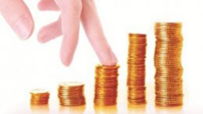 В 2012-м Фонд гарантирования компенсировал потери около 15 тыс. вкладчиков