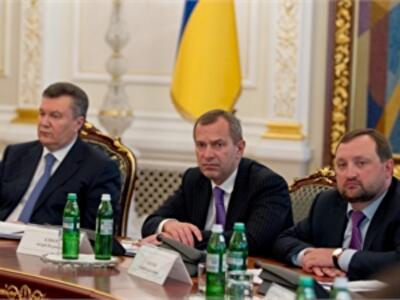 Что ждет украинскую экономику в этом году