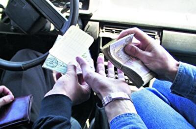 Как не дать себя обмануть при покупке авто