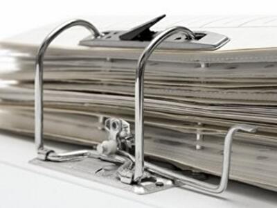 С введением нового Земельного реестра застройщикам стало проще работать