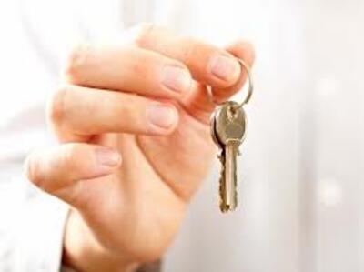 Как оживить наш рынок недвижимости?