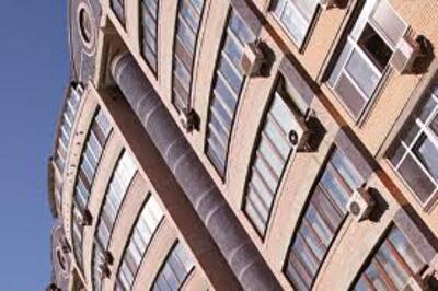 Квартиры в Украине предлагают не продавать, а сдавать в аренду