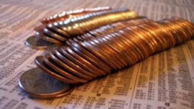 Киевские налоговики увеличили отчисления в бюджет почти на 29%