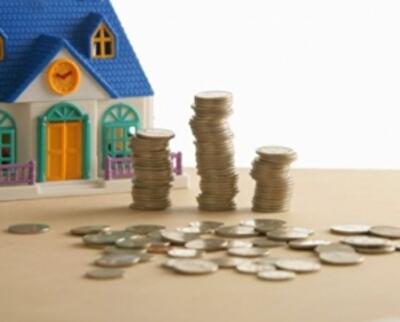 Доступное жилье не решит проблемы банков и строителей