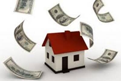 Риелторы должны отчитаться перед налоговой до 10 мая