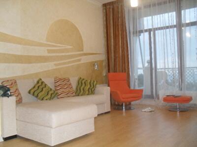 Посуточная или долгосрочная аренда недвижимости - исследования показали, что выгоднее