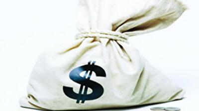 Депозиты в ликвидируемых банках - не более 1% от общей суммы