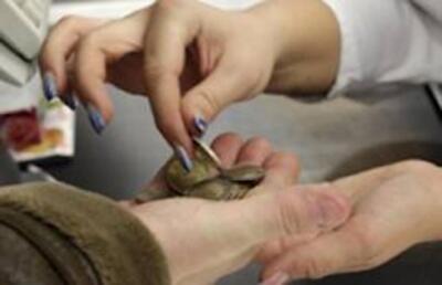 Кто наживается на системе регистра недвижимости?