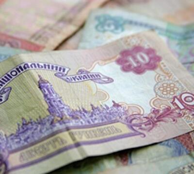 За три месяца в Большой Ялте поступило 290 тыс. грн. туристического сбора 